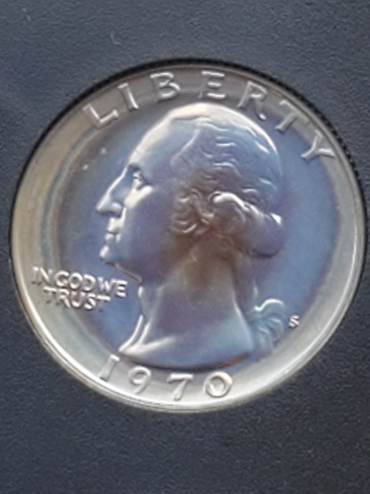 1970-Proof-Set.-I-Know-This-Is-PMD-But-Whats-The-Cause?
